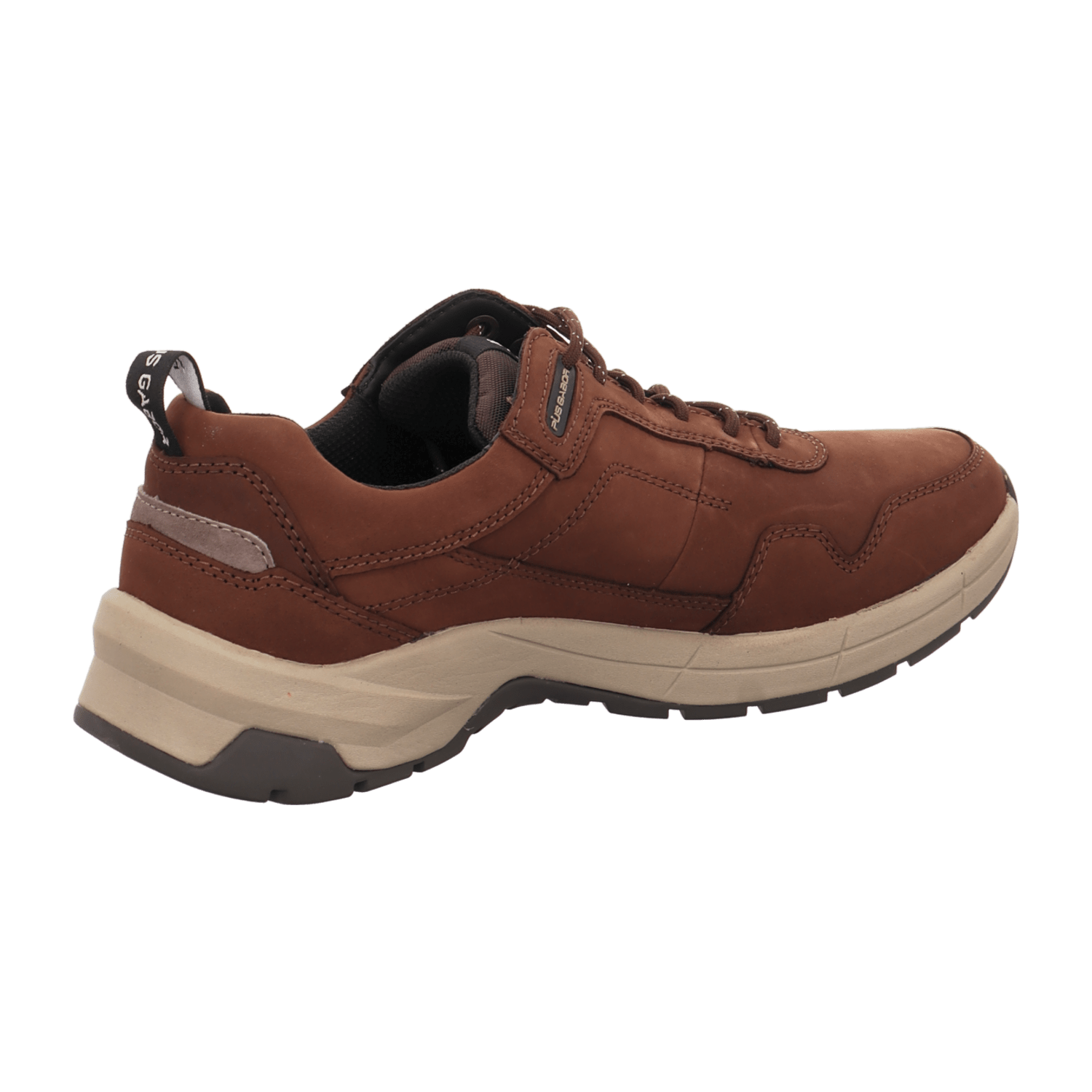 31343434393936-0001-uk_100