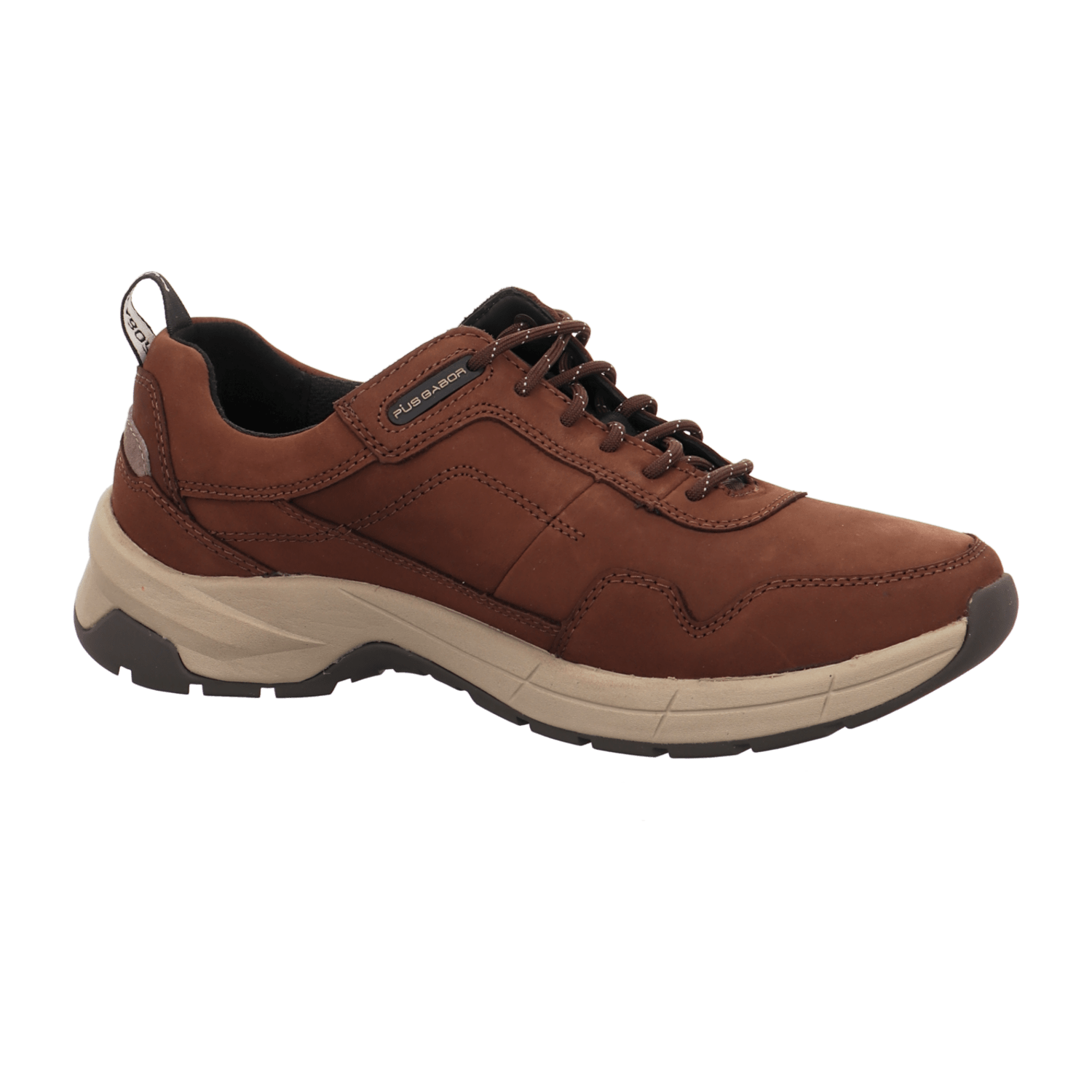 31343434393936-0001-uk_100