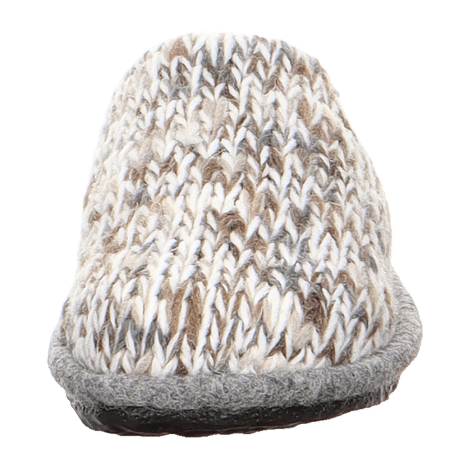 31343435303833-0001-eu_3600