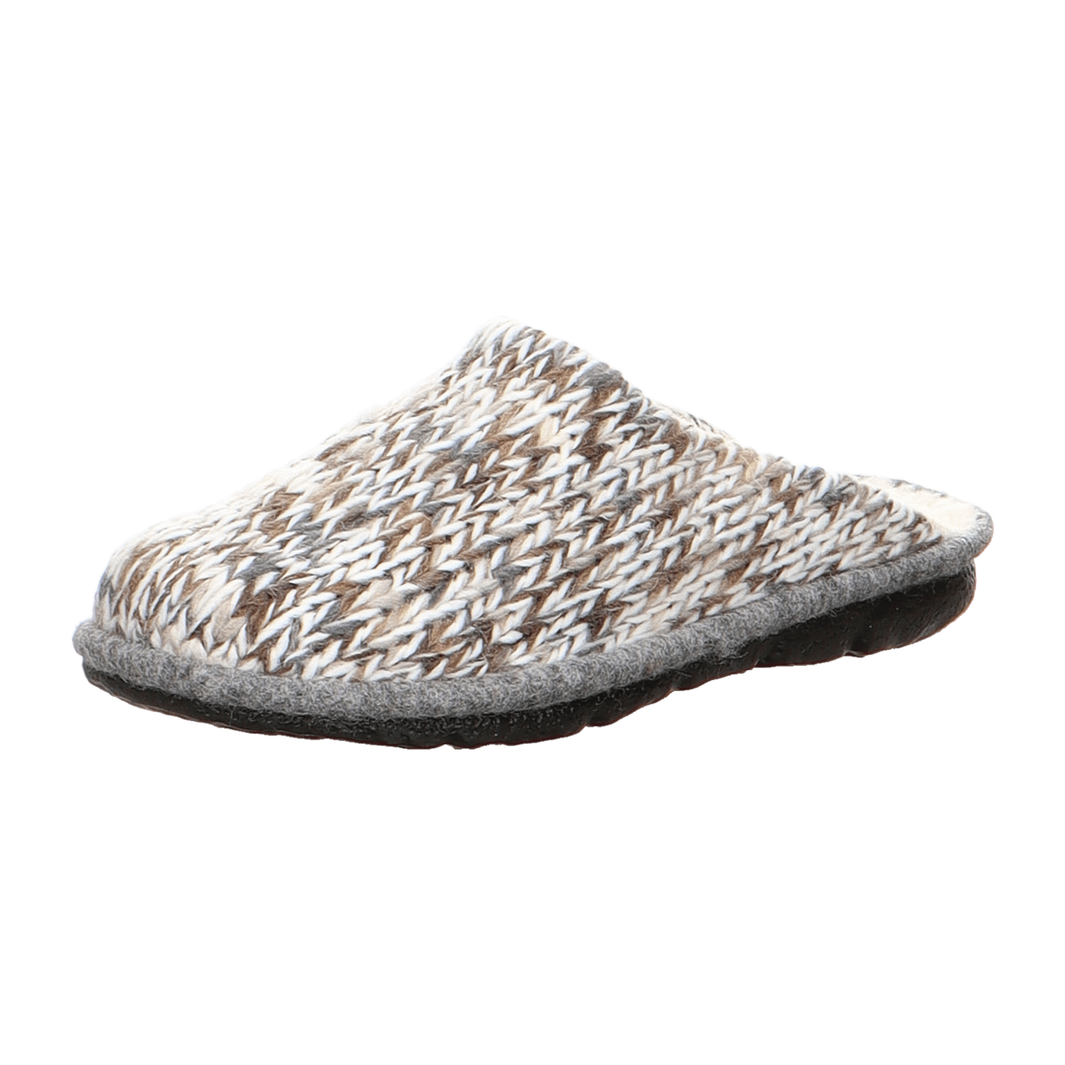 31343435303833-0001-eu_3600