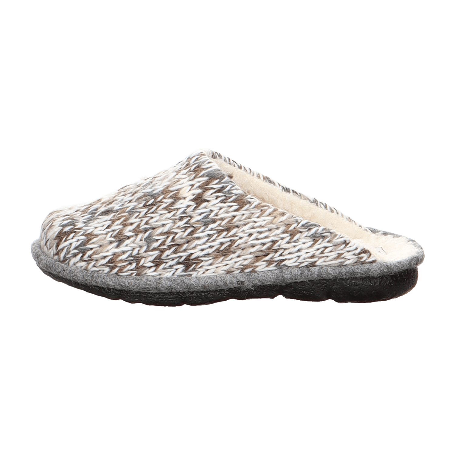 31343435303833-0001-eu_3600