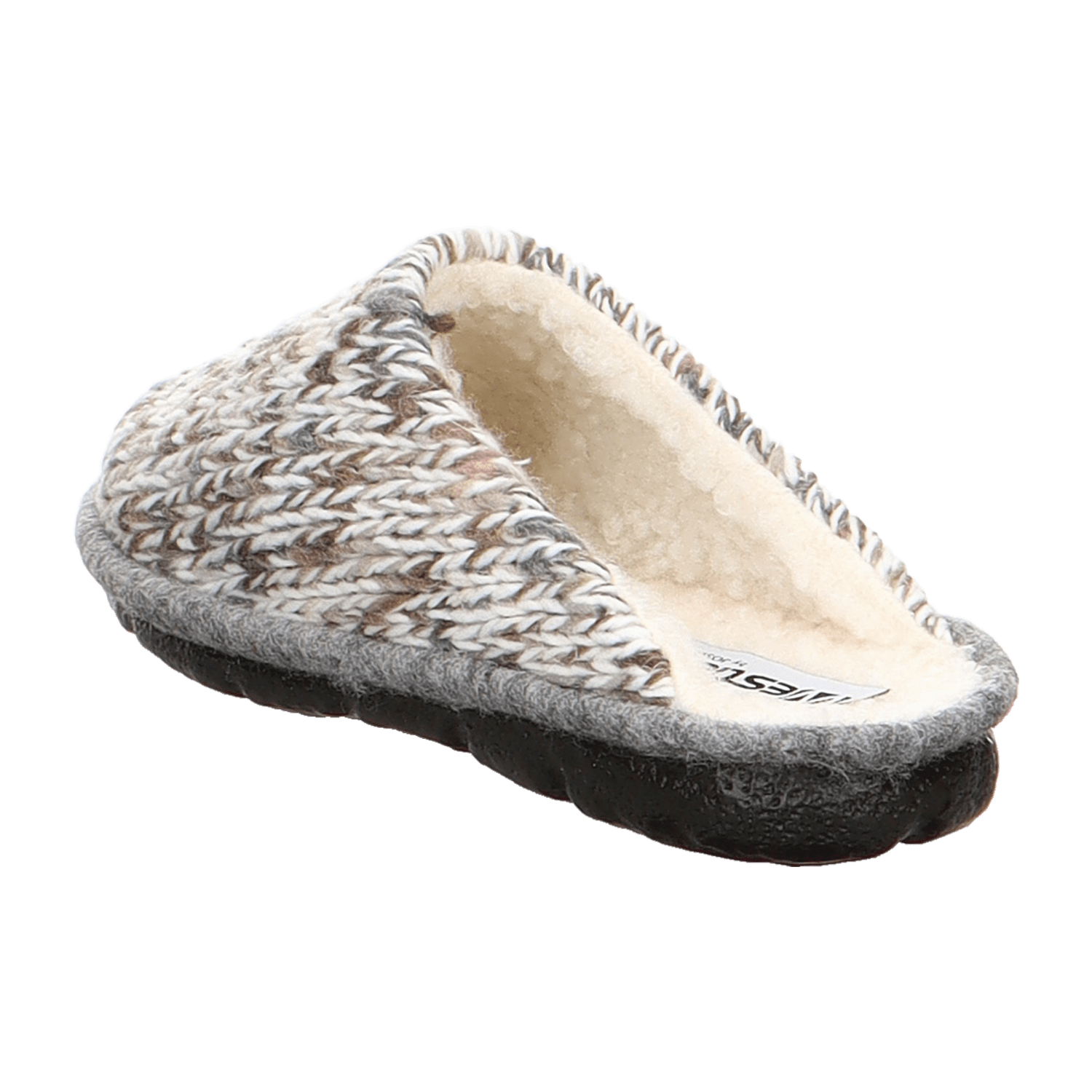 31343435303833-0001-eu_3600