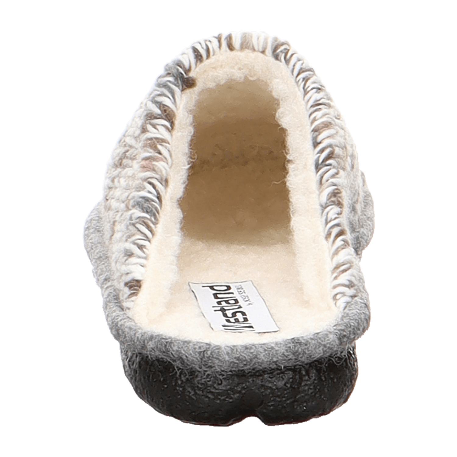 31343435303833-0001-eu_3600