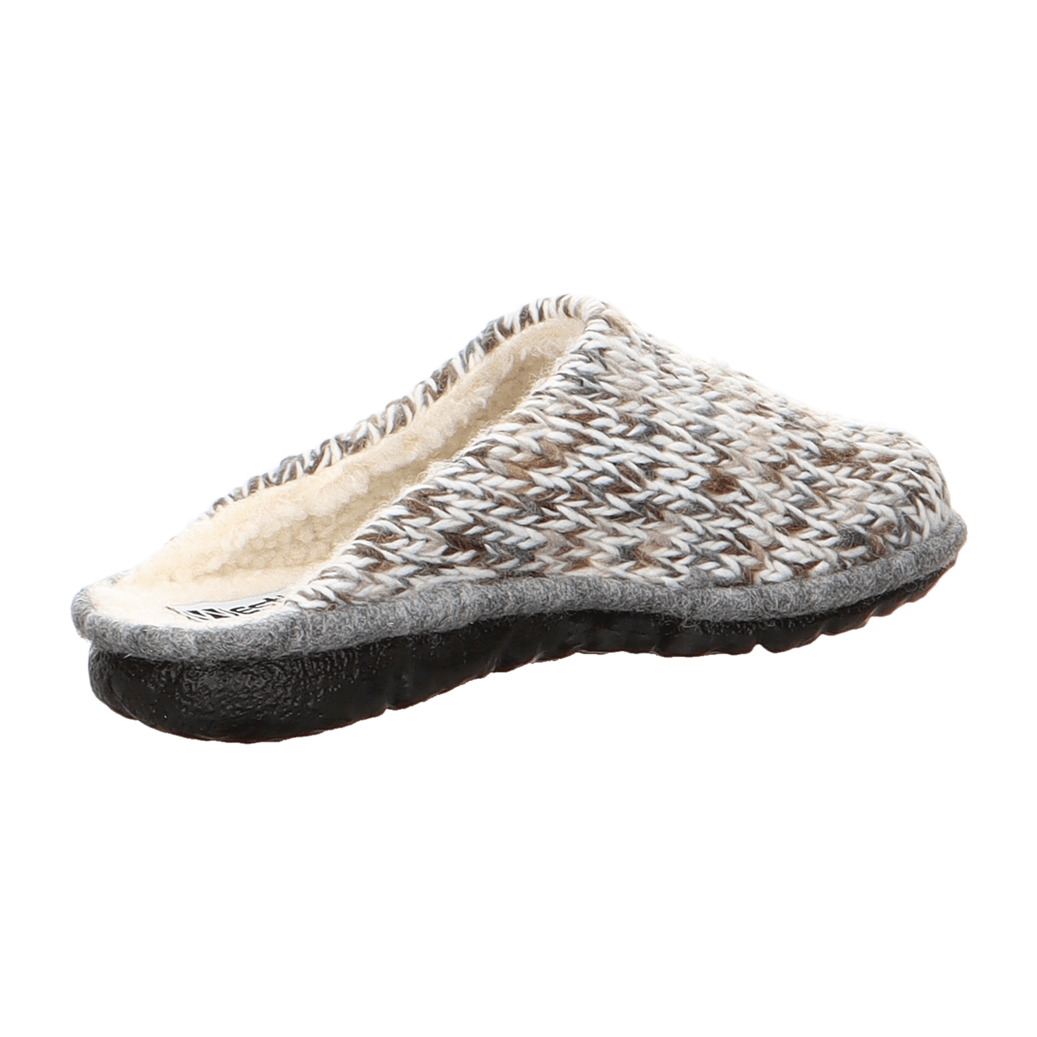 31343435303833-0001-eu_3600