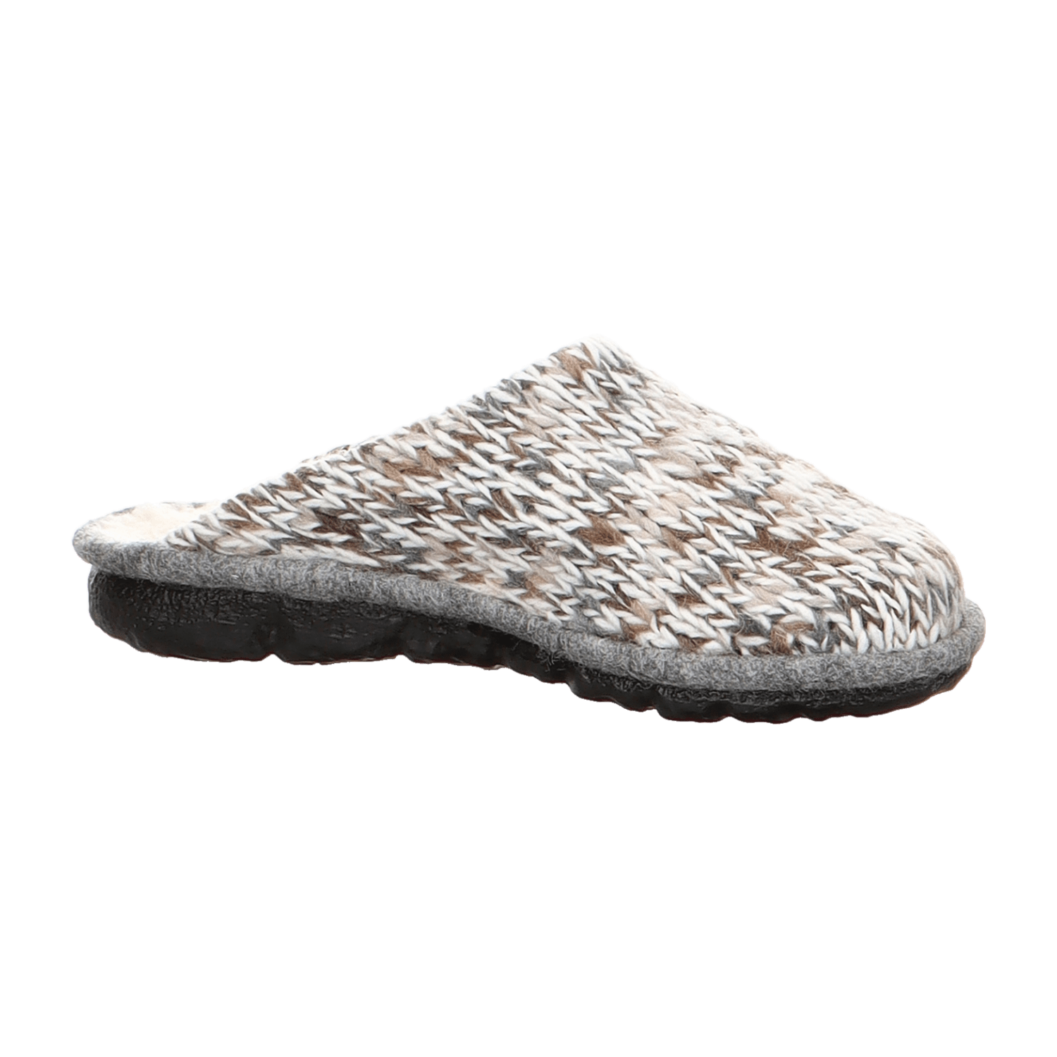 31343435303833-0001-eu_3600