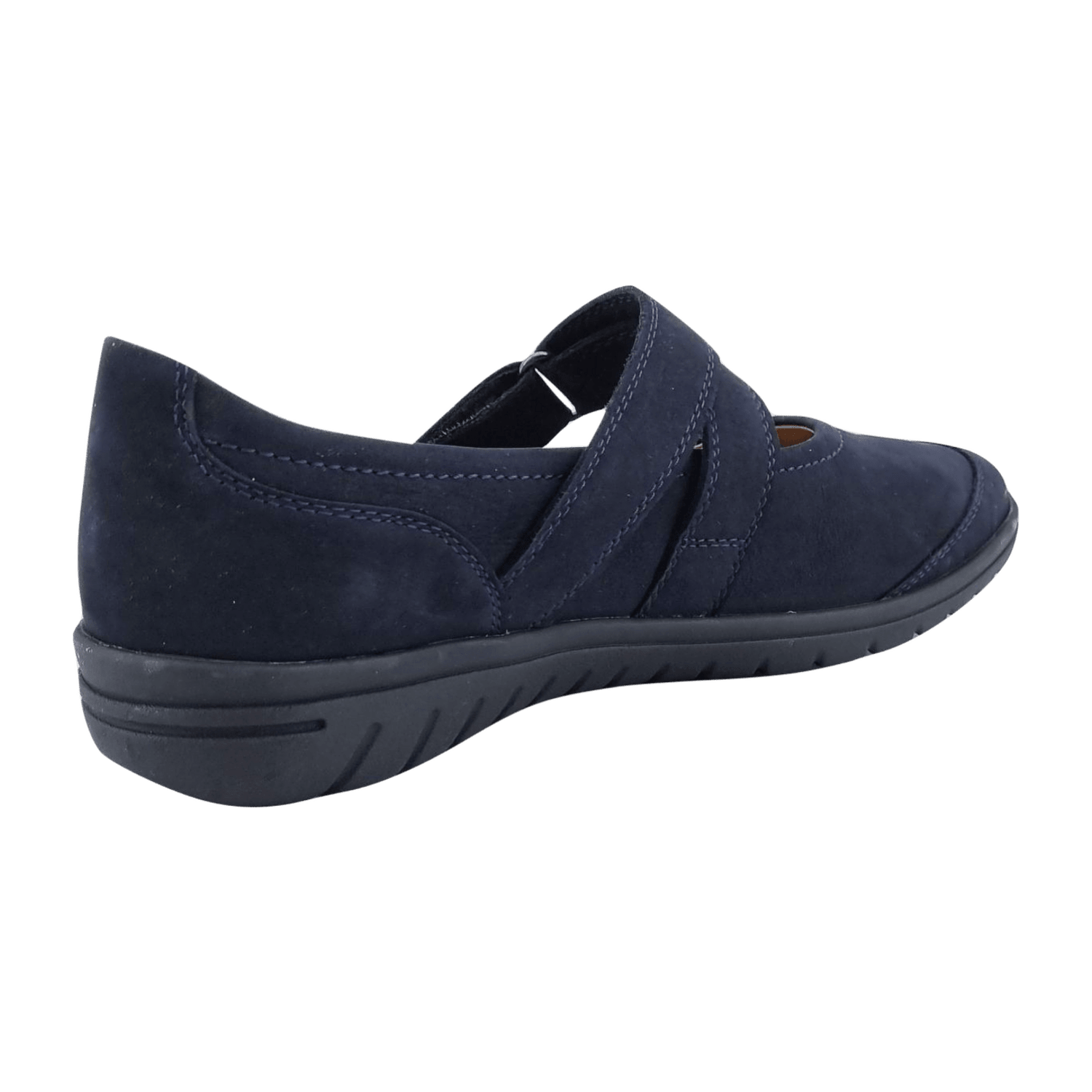 31343435323131-0001-uk_45