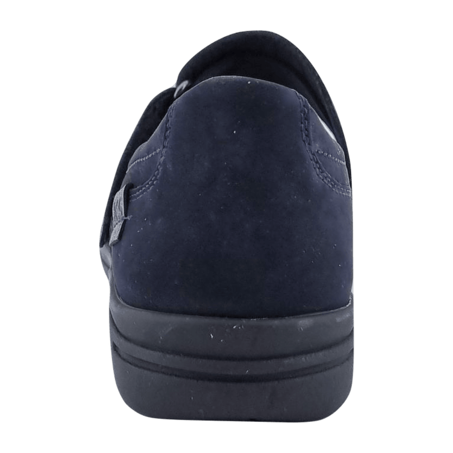 31343435323131-0001-uk_45