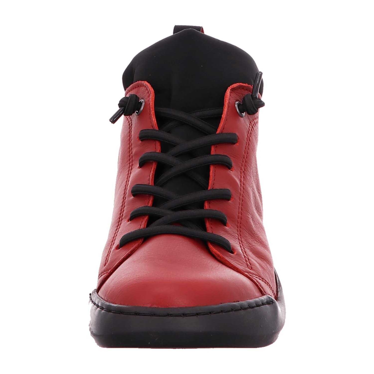 31343435353532-0001-eu_3800