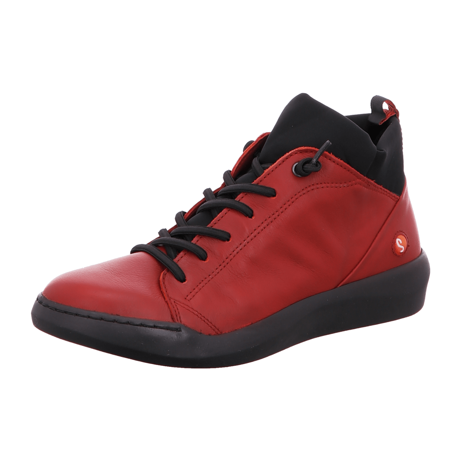 31343435353532-0001-eu_3800