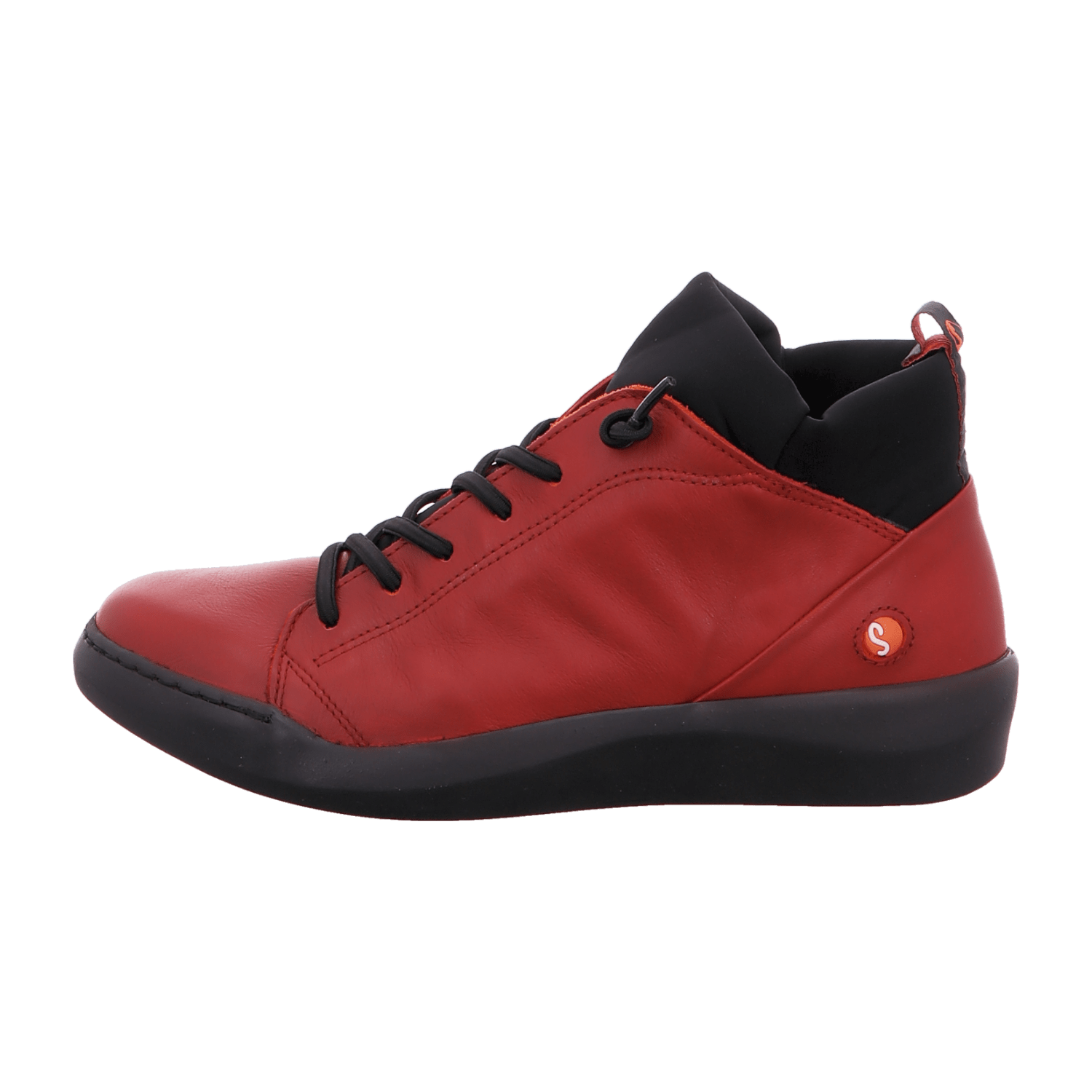 31343435353532-0001-eu_3800