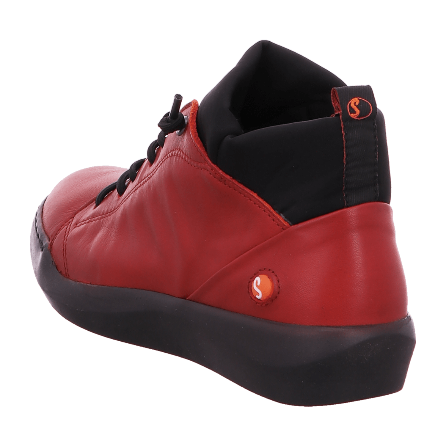 31343435353532-0001-eu_3800