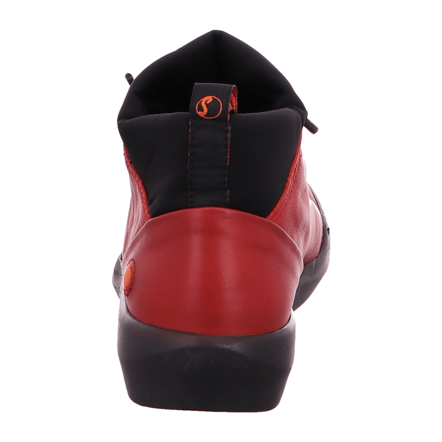 31343435353532-0001-eu_3800