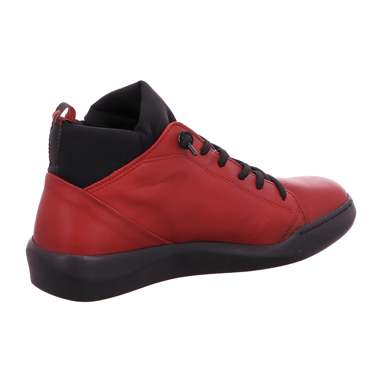 31343435353532-0001-eu_3800