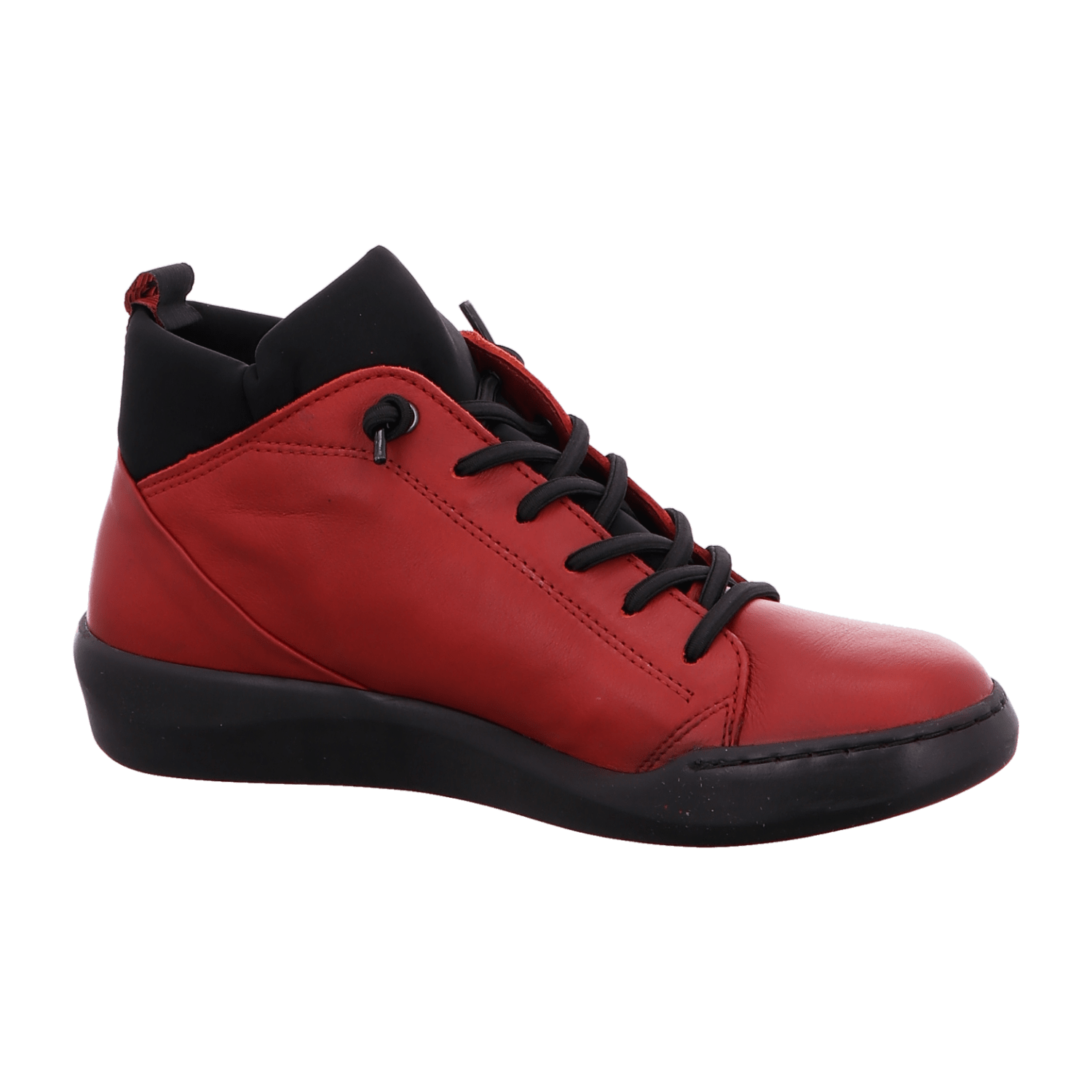 31343435353532-0001-eu_3800