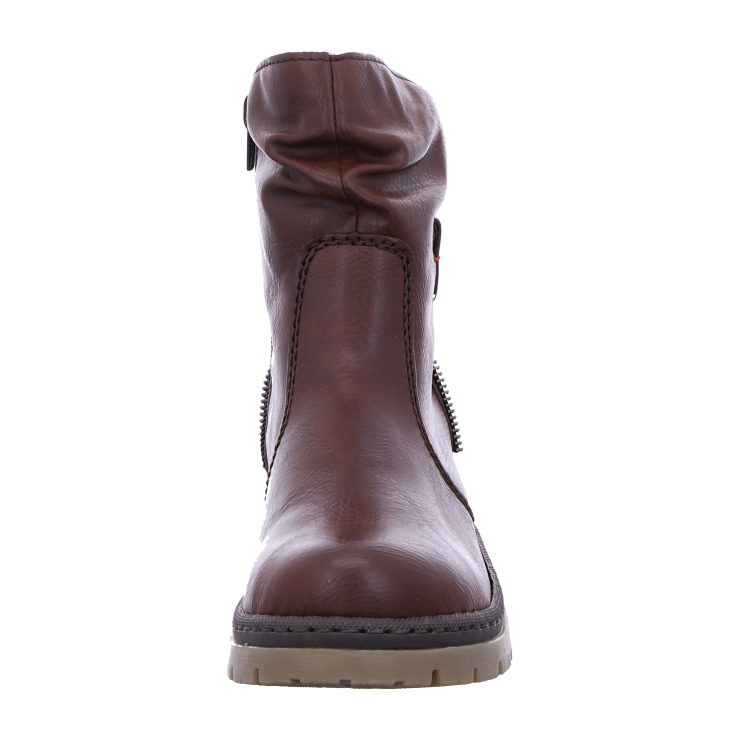 362D5937343531-0001-eu_3600