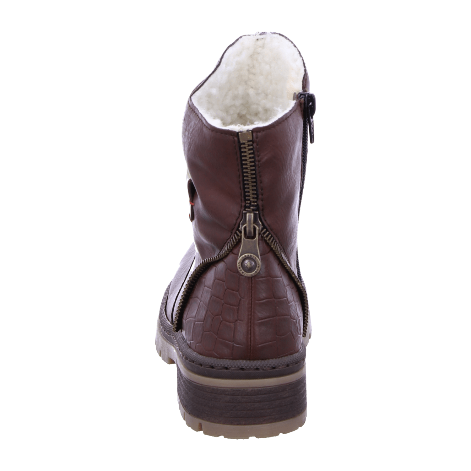 362D5937343531-0001-eu_3600