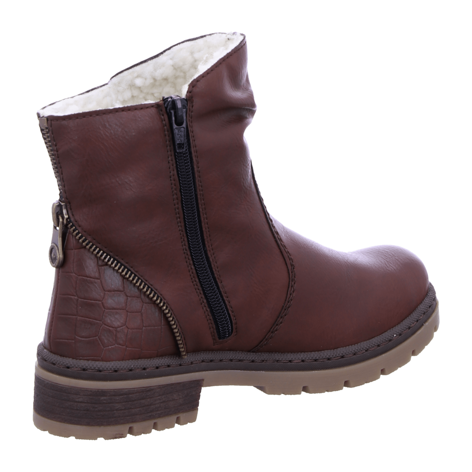 362D5937343531-0001-eu_3600