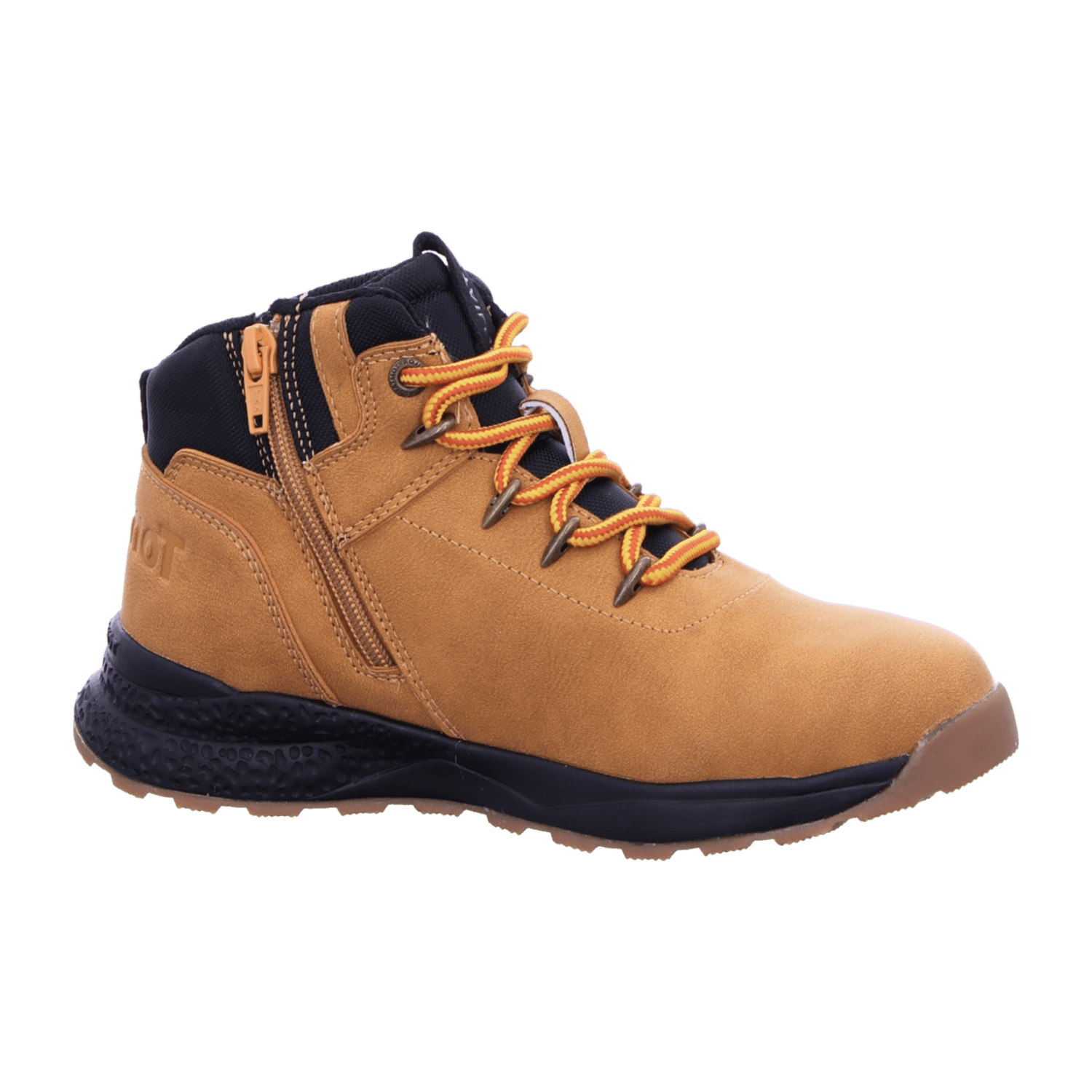 31343435363834-0001-eu_3100