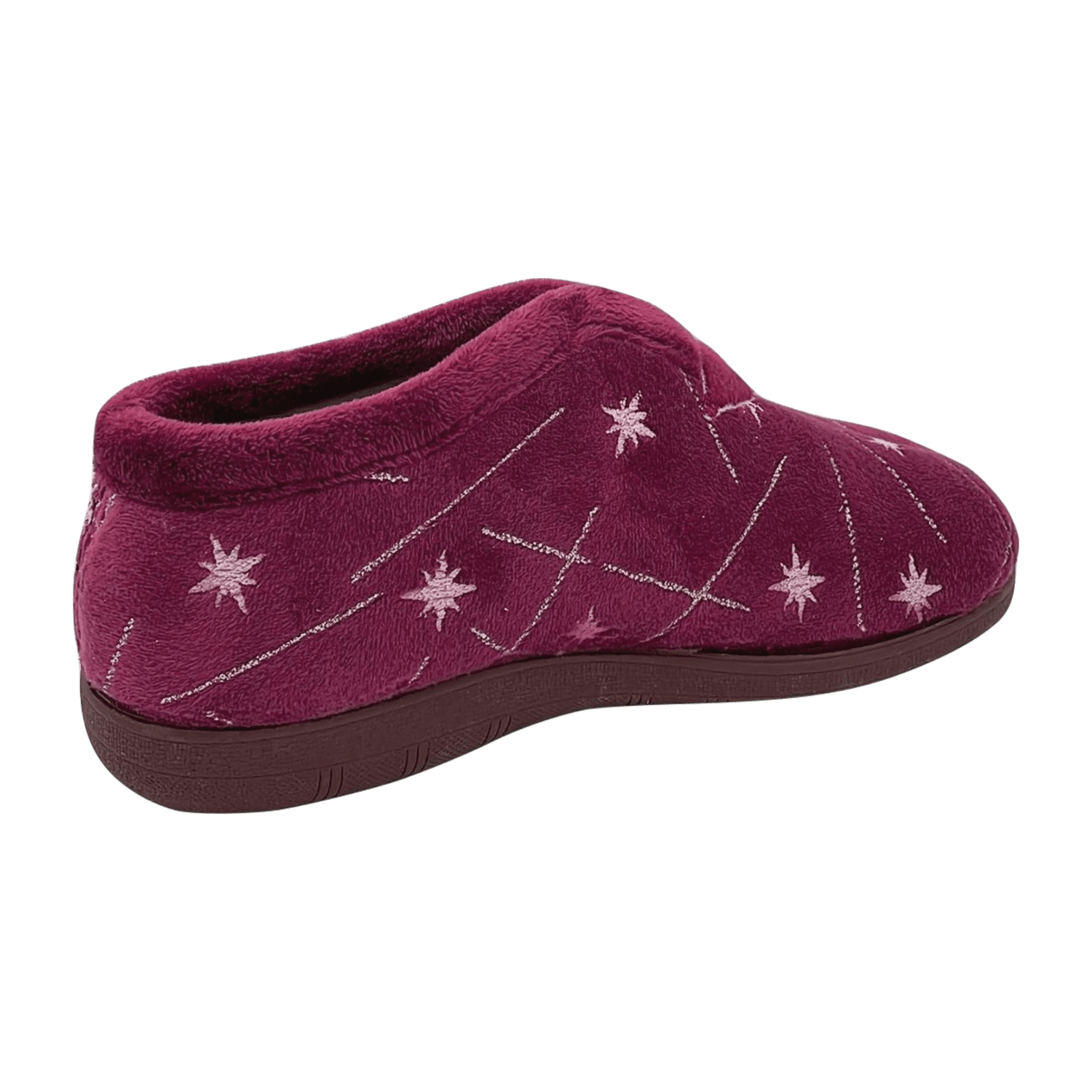 31343435373134-0001-eu_4000