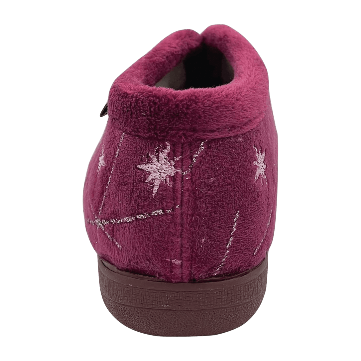 31343435373134-0001-eu_4000