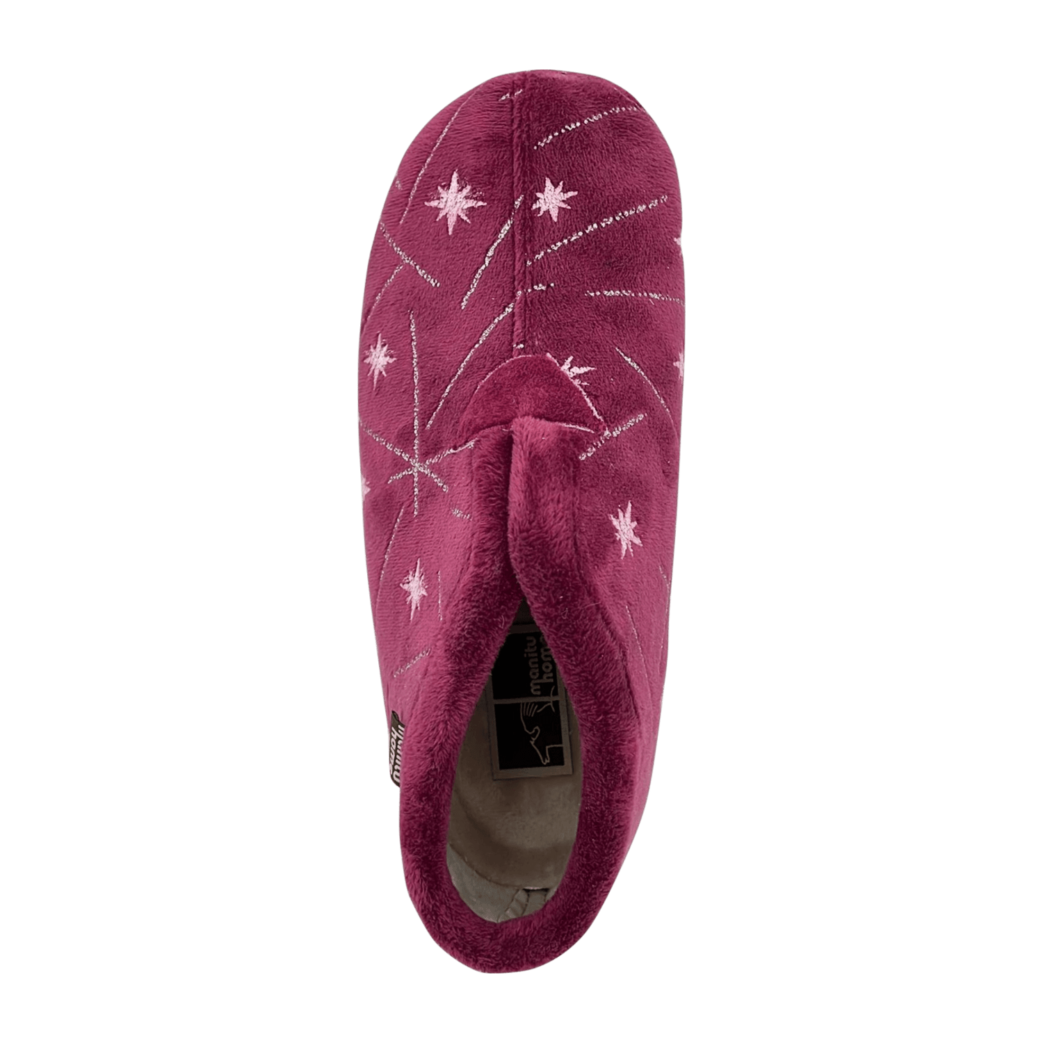 31343435373134-0001-eu_4000