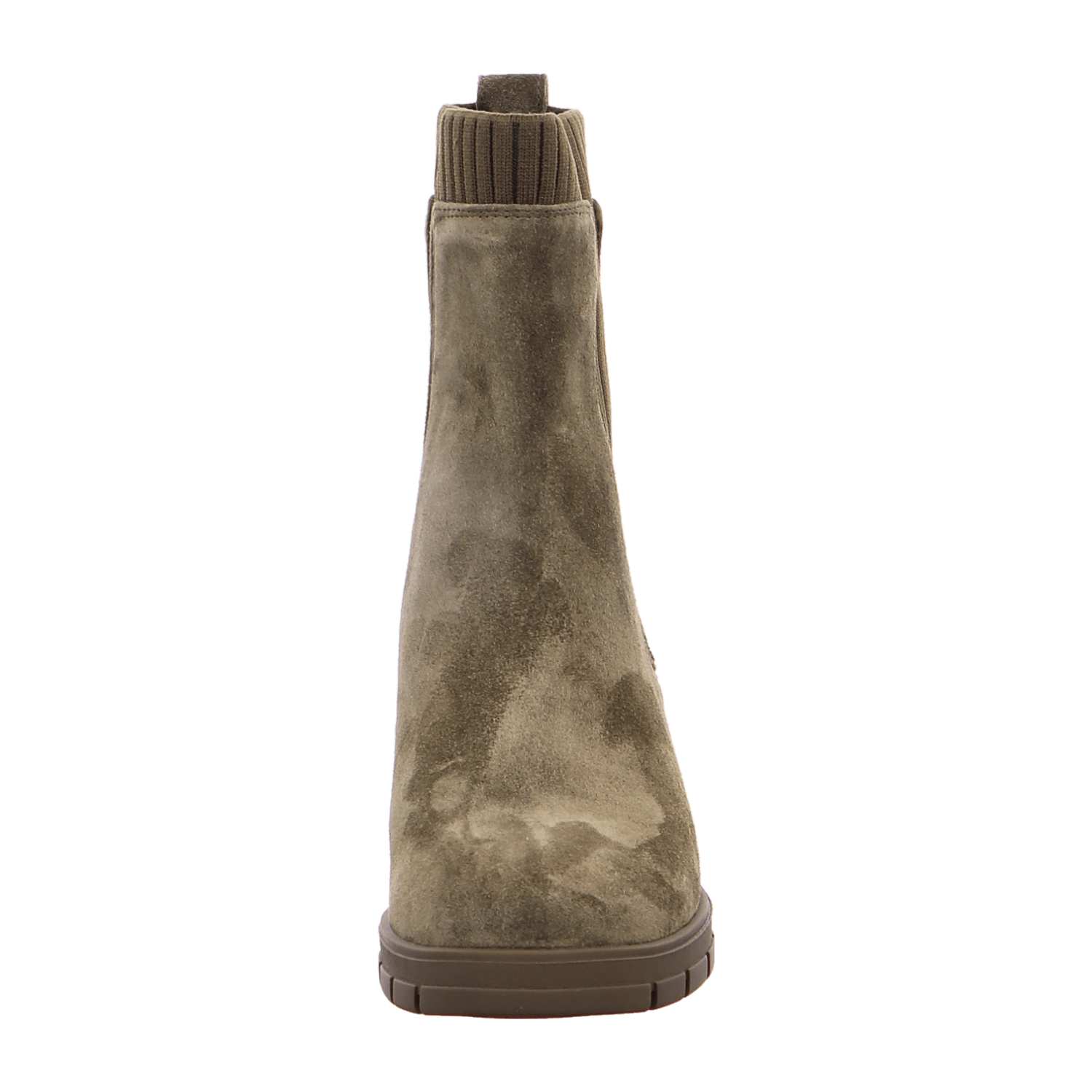 31343436323437-0001-eu_3700