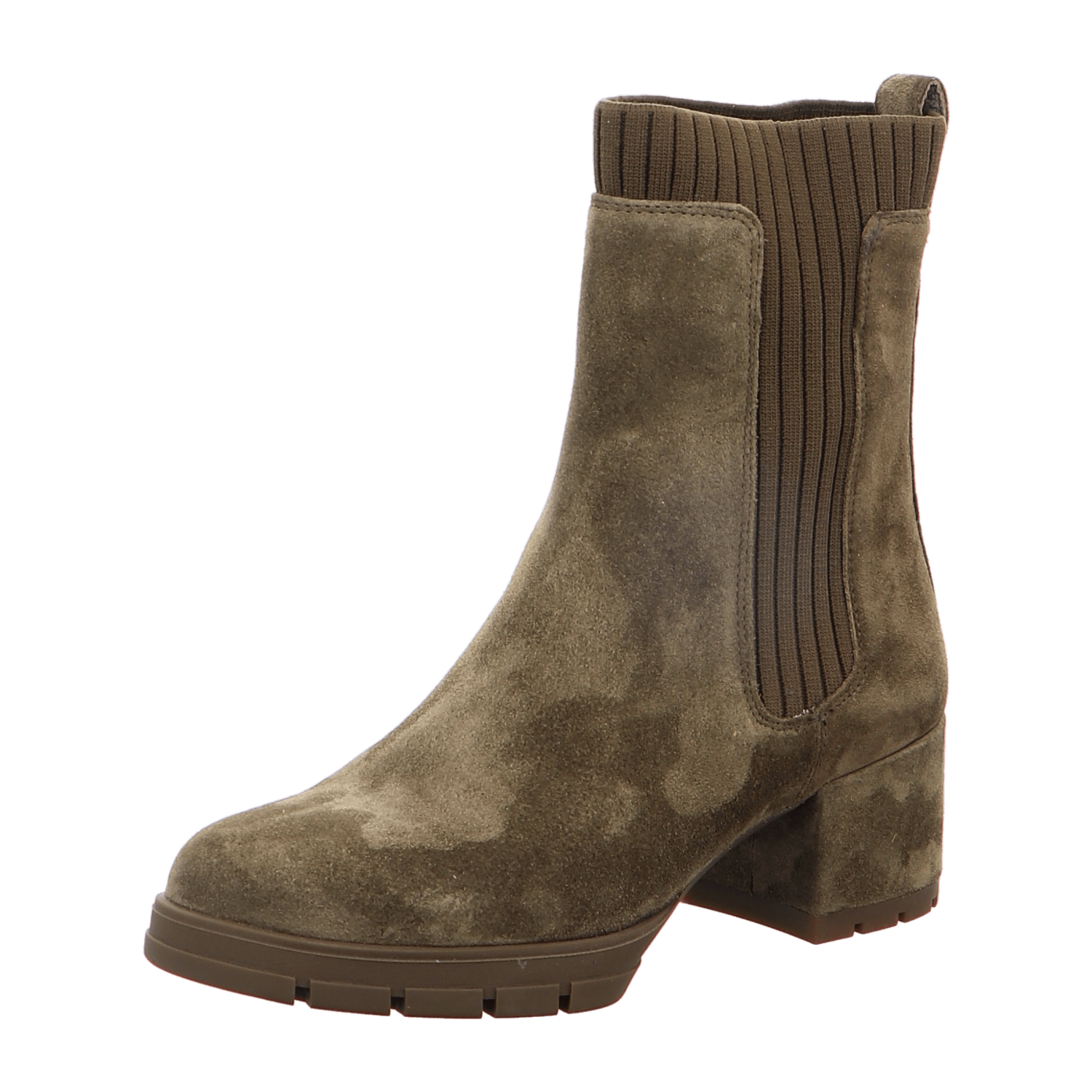 31343436323437-0001-eu_3700