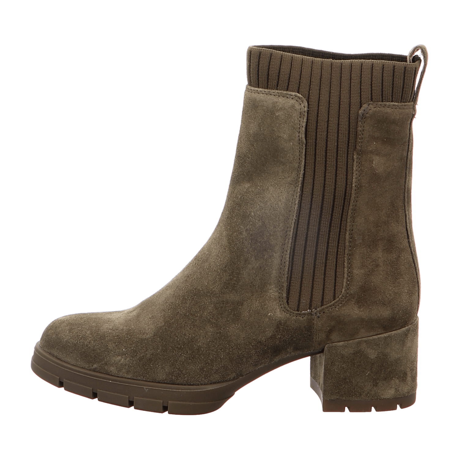 31343436323437-0001-eu_3700