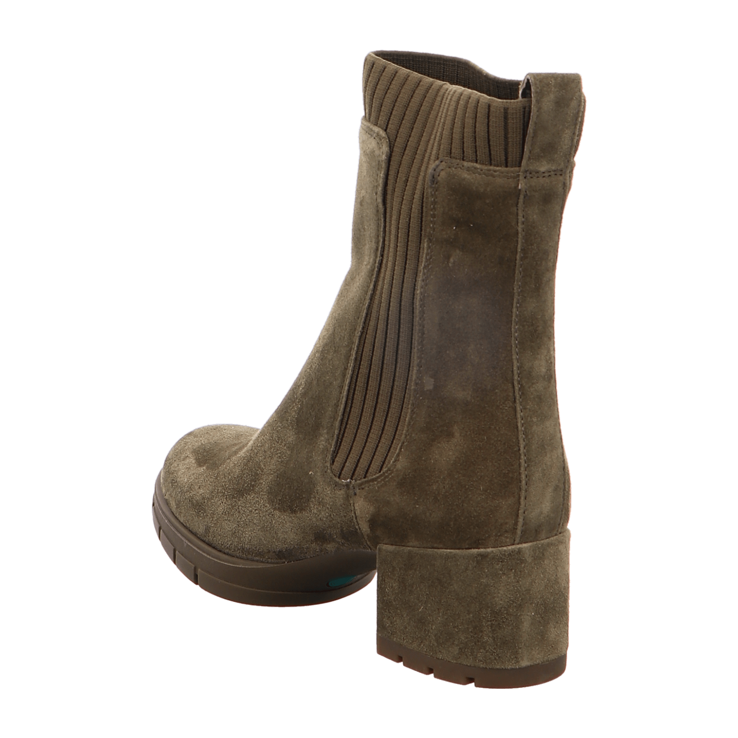 31343436323437-0001-eu_3700