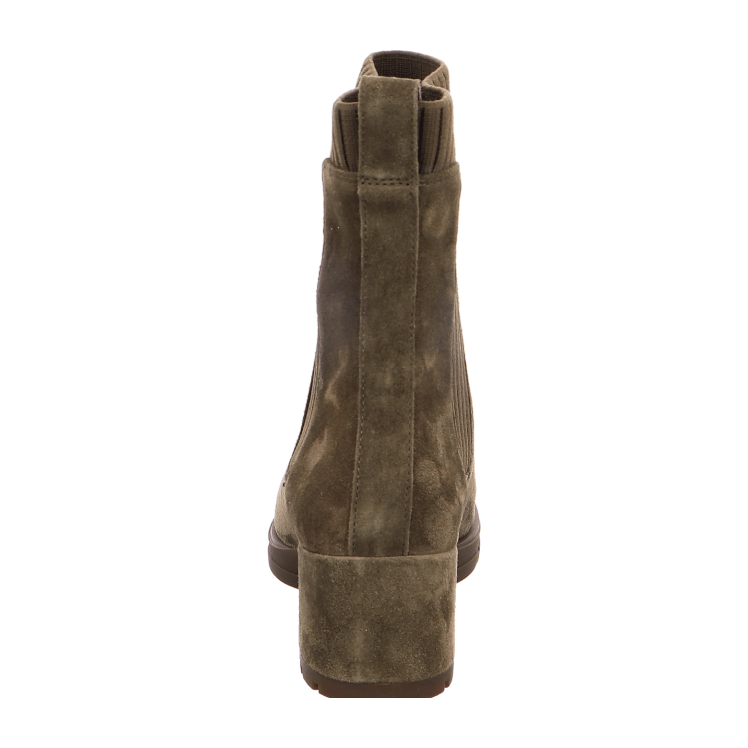 31343436323437-0001-eu_3700