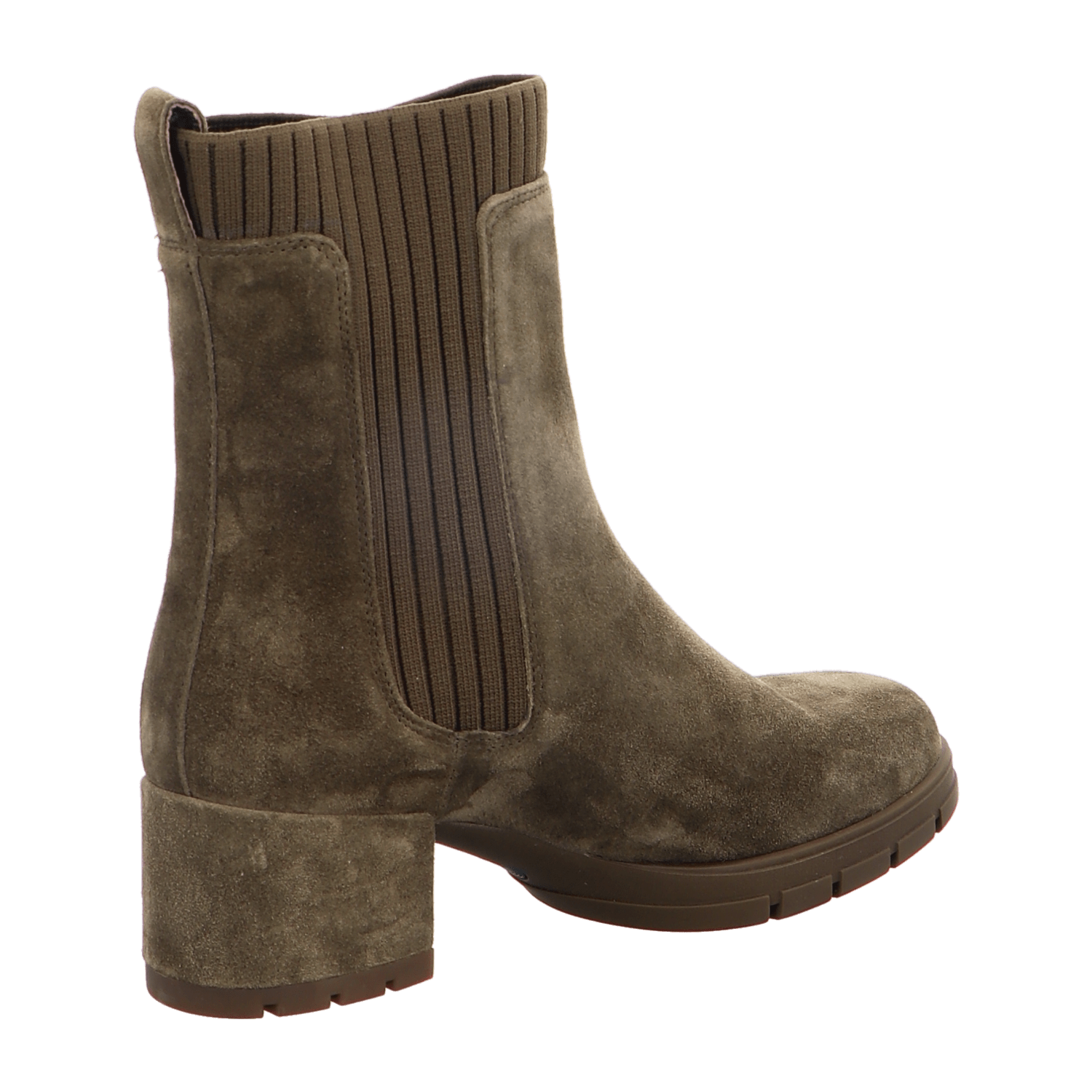 31343436323437-0001-eu_3700