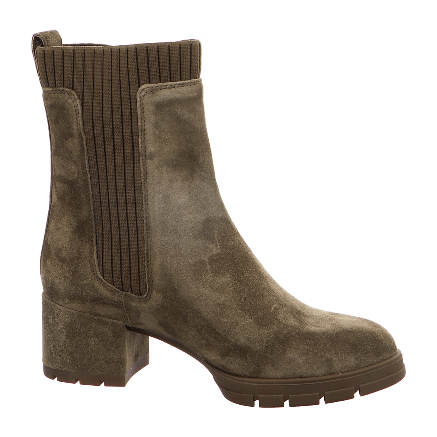 31343436323437-0001-eu_3700