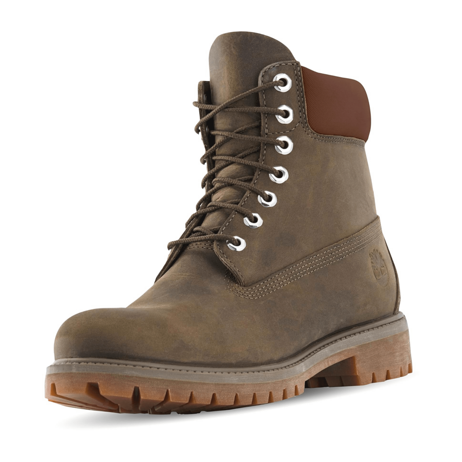 31343436353535-0001-eu_4400