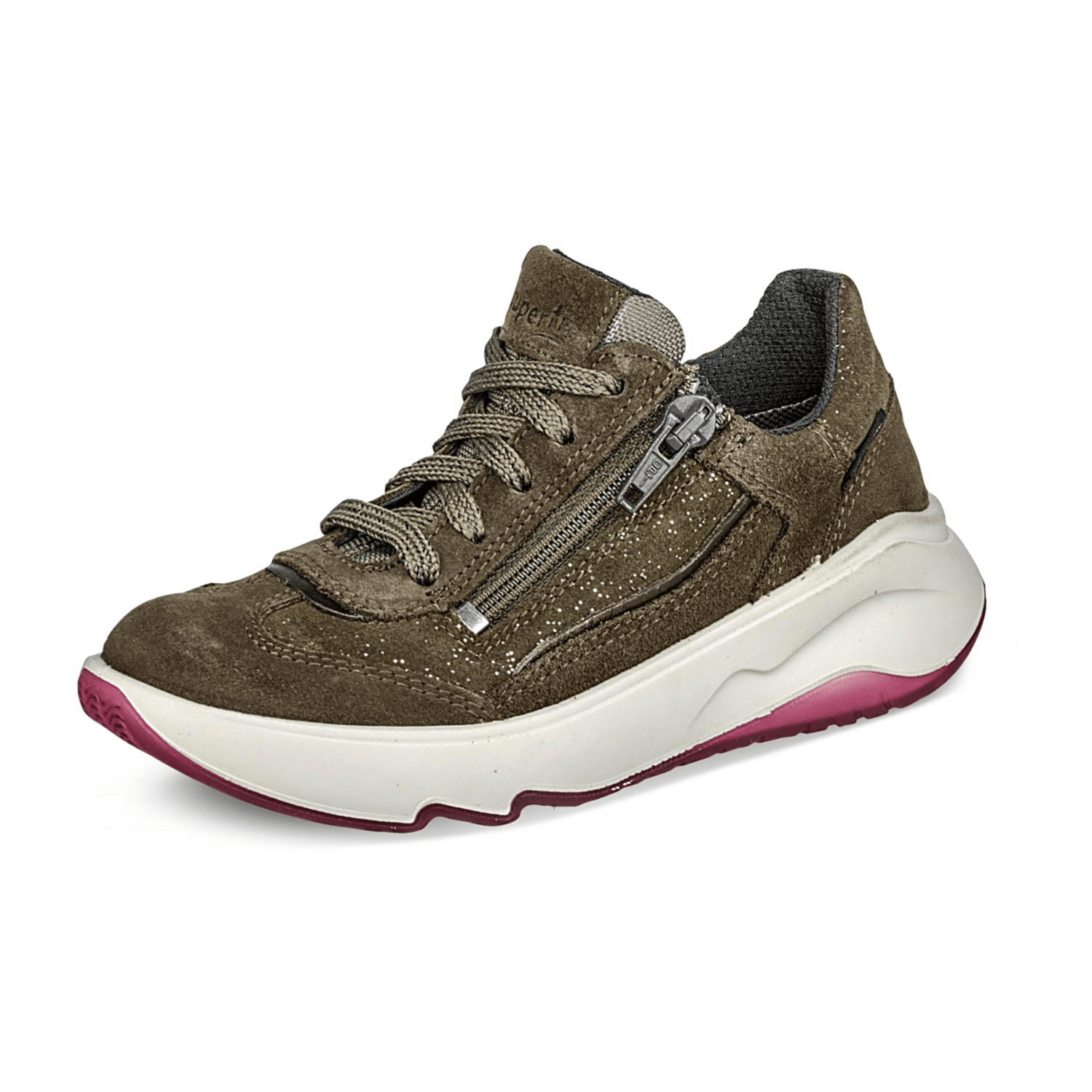 31343436373935-0001-eu_2600