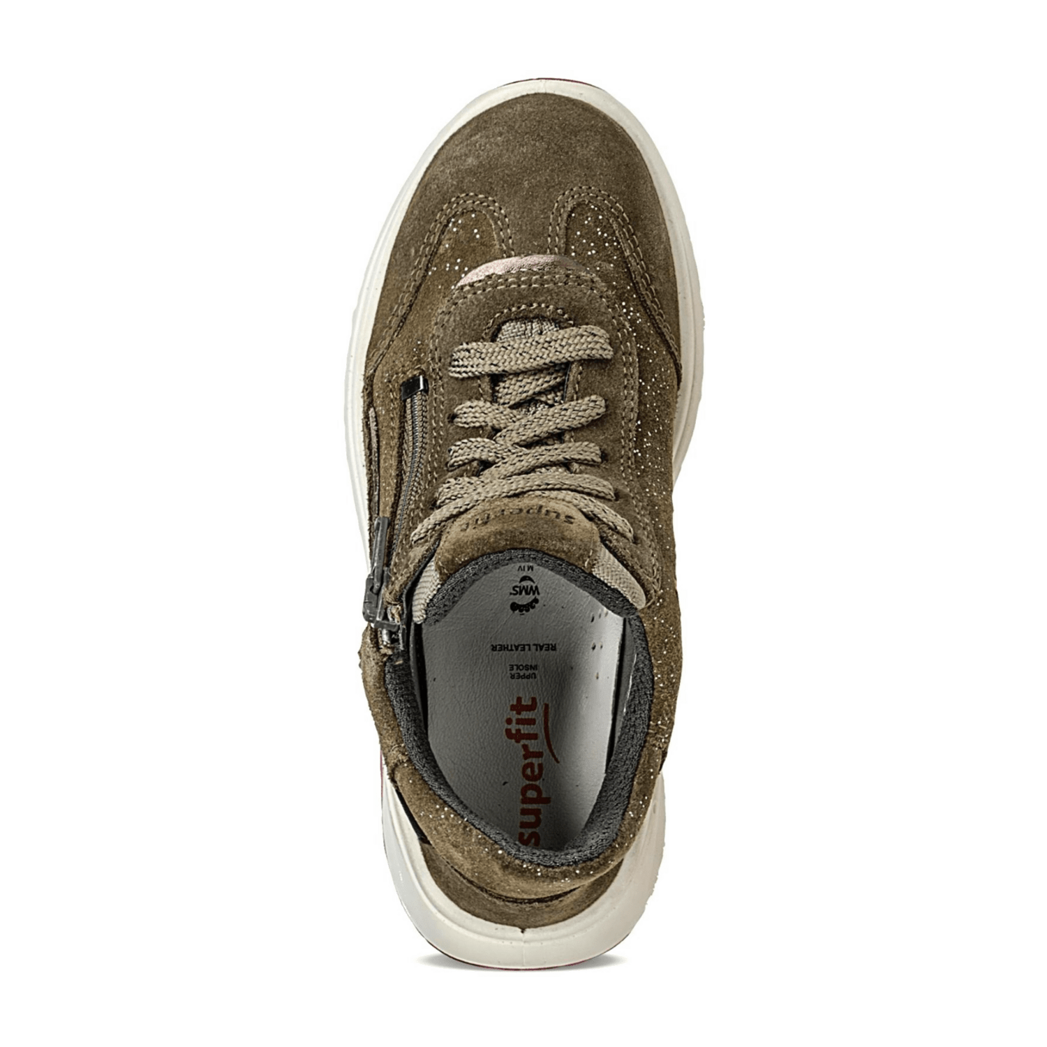 31343436373935-0001-eu_2600