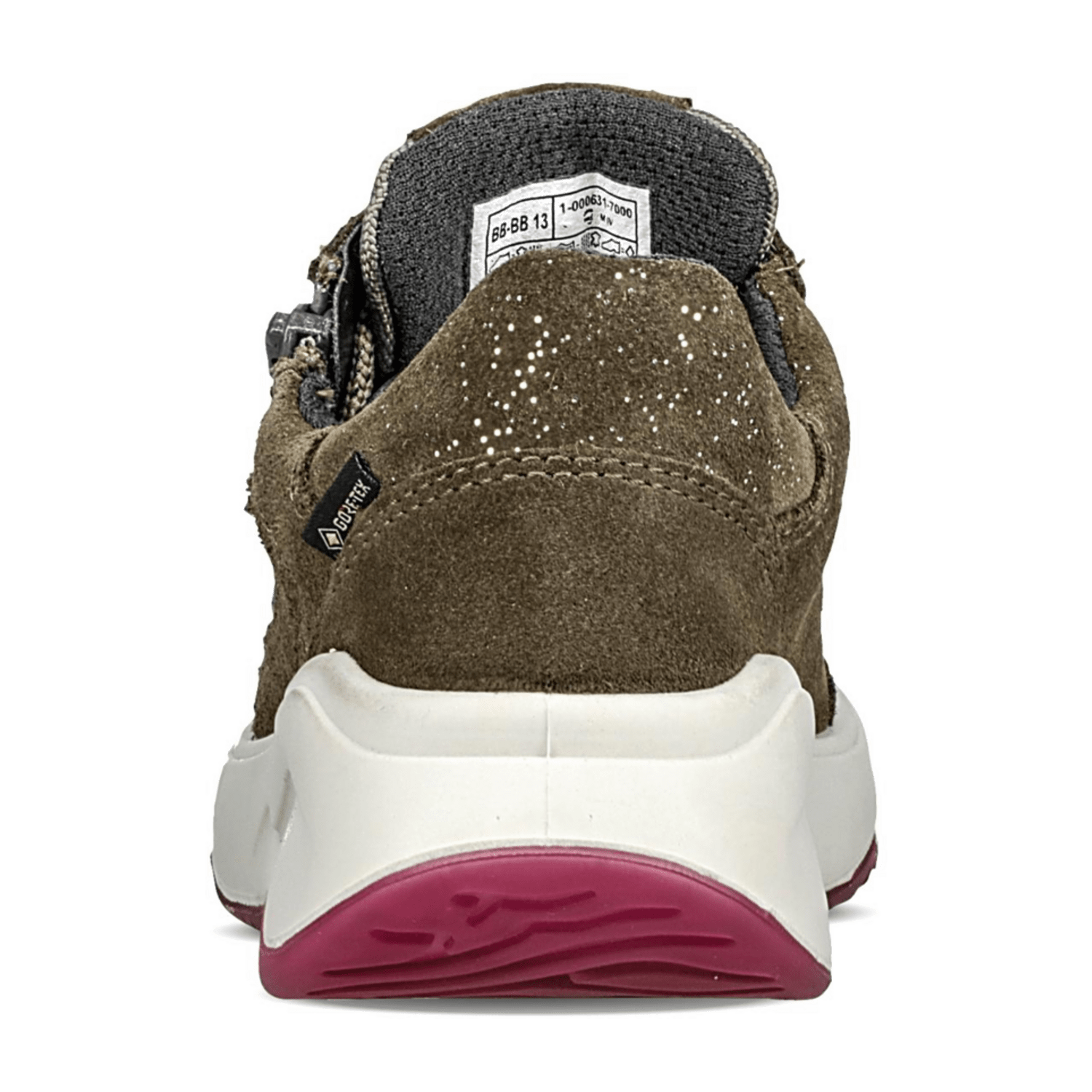 31343436373935-0001-eu_2600