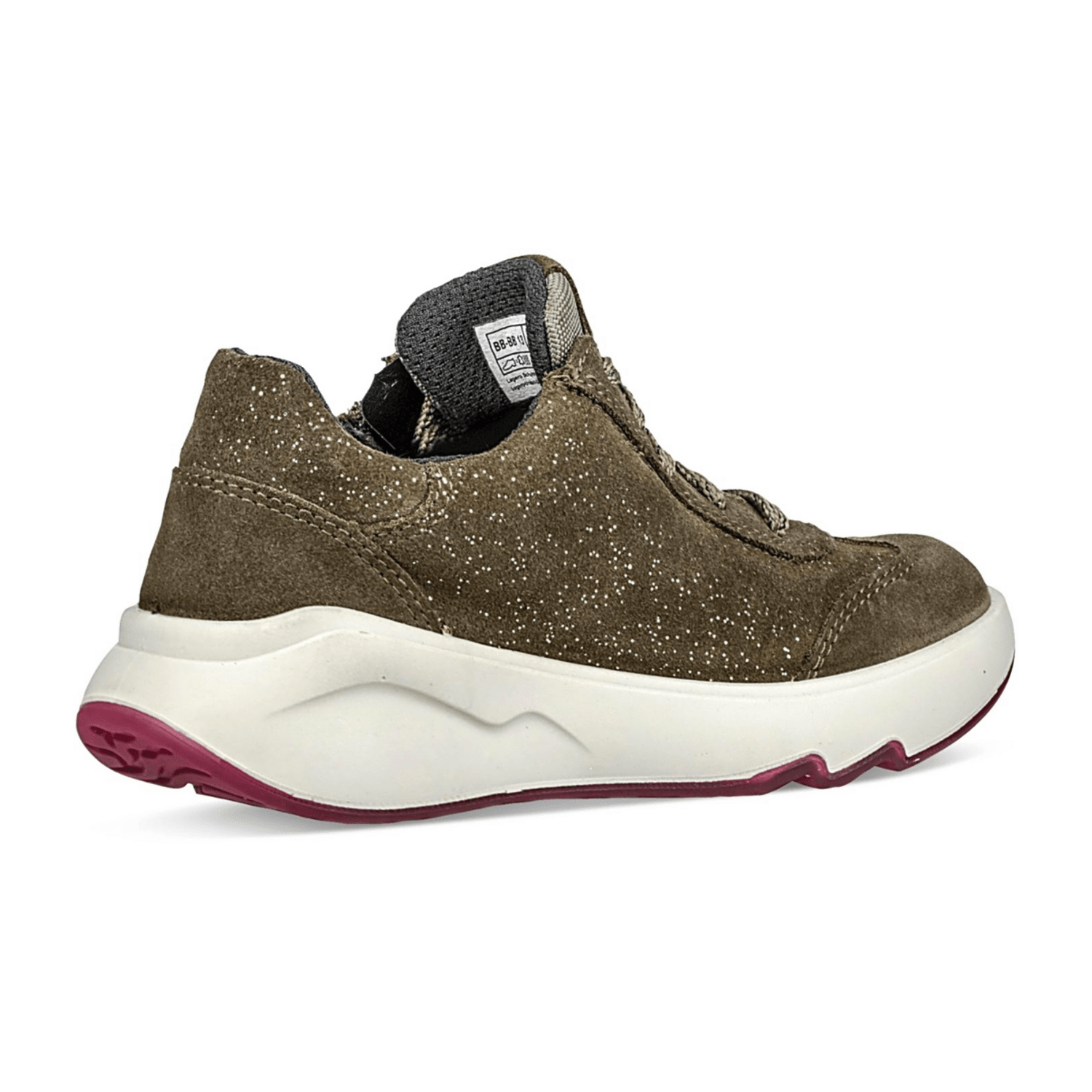 31343436373935-0001-eu_2600