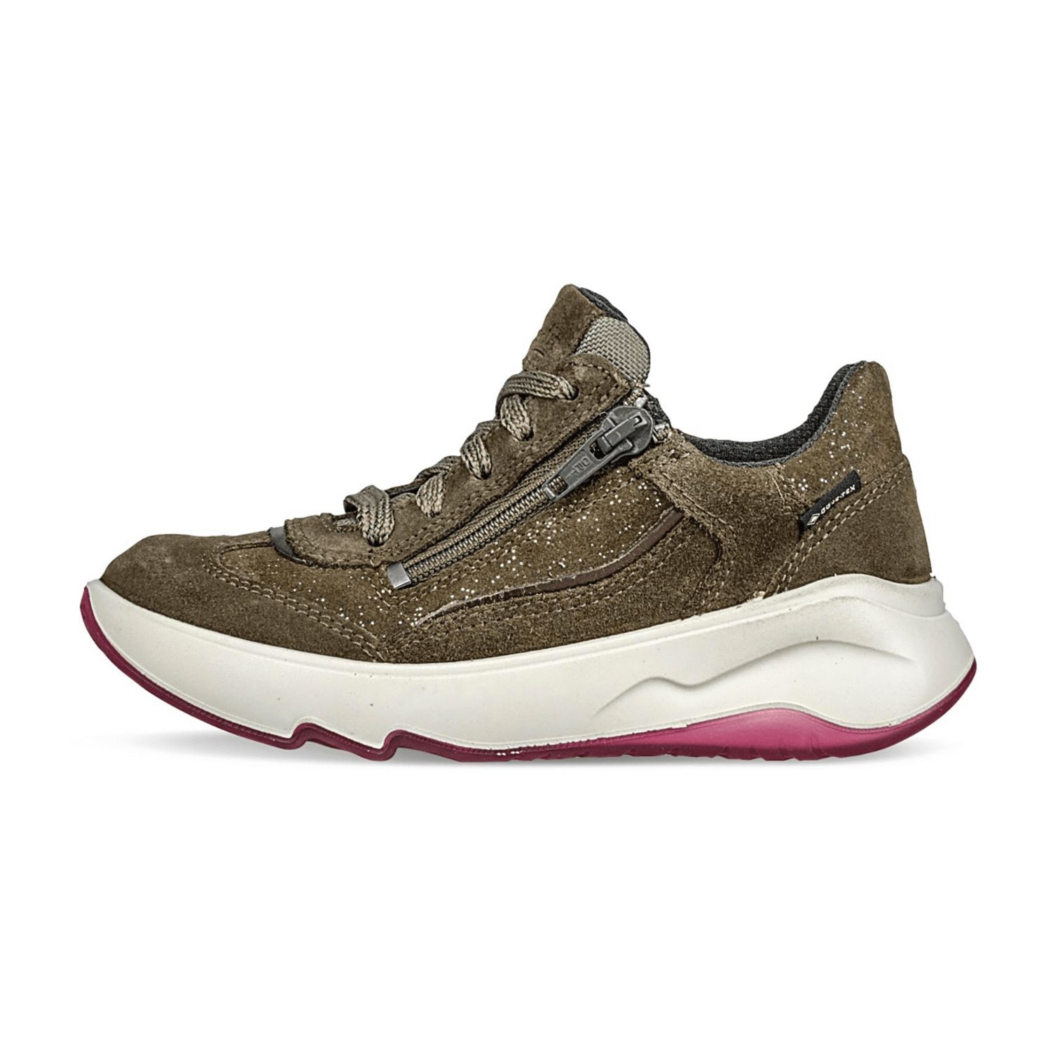 31343436373935-0001-eu_2600