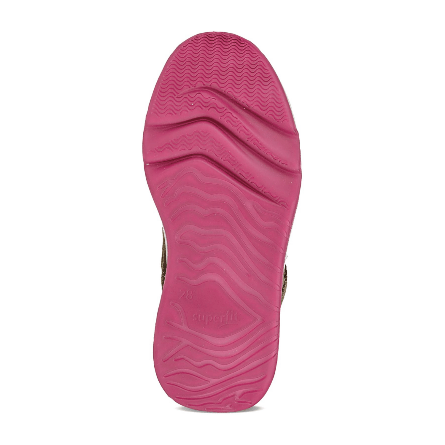 31343436373935-0001-eu_2600