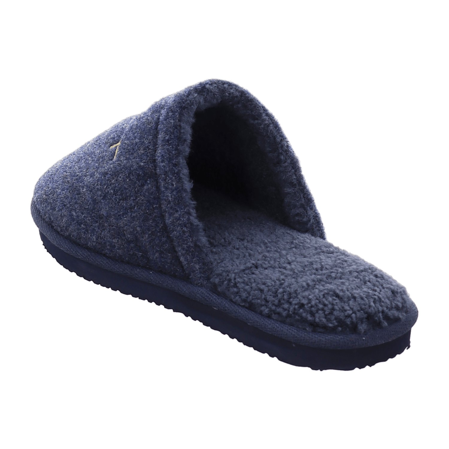 31343437303631-0001-eu_4100