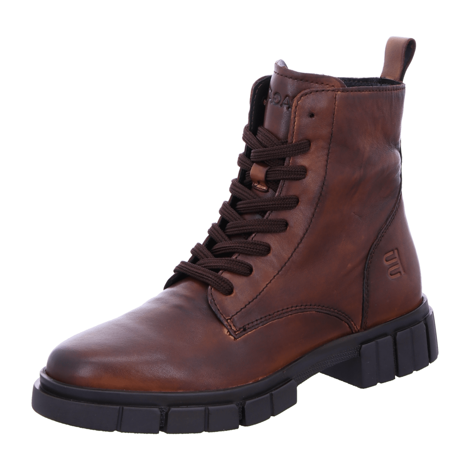 31343437323131-0001-eu_4100