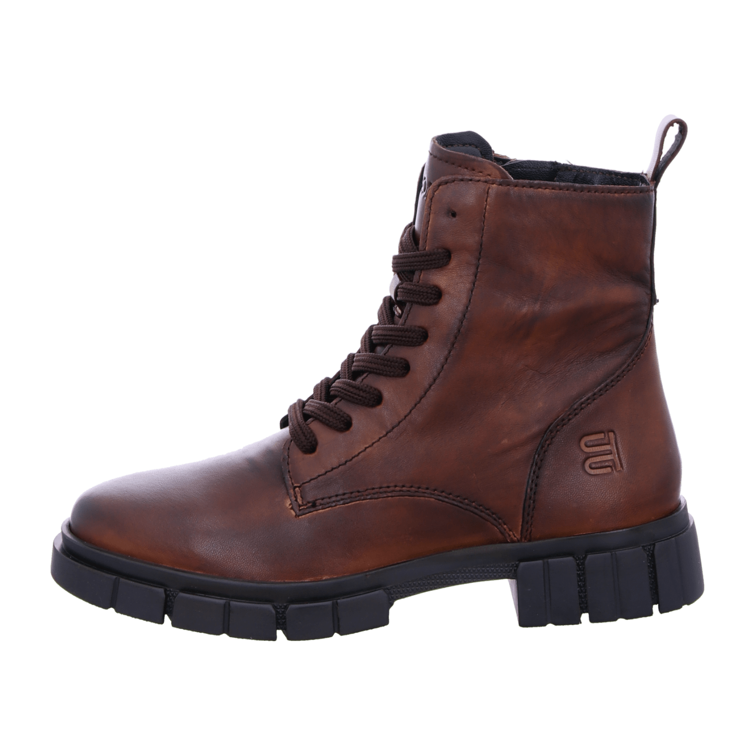 31343437323131-0001-eu_4100