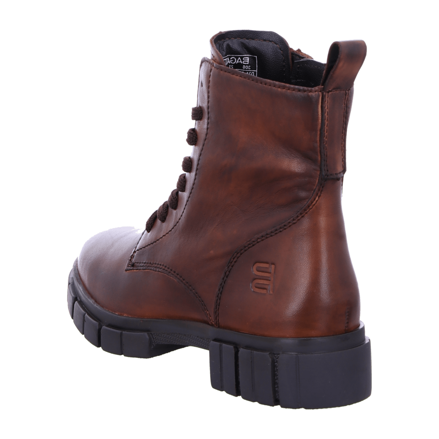 31343437323131-0001-eu_4100