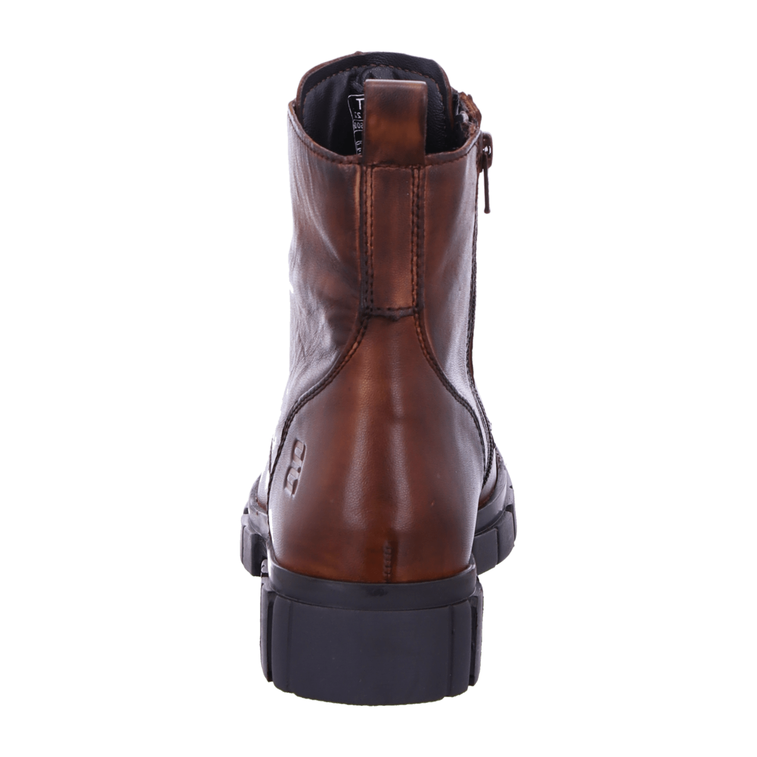 31343437323131-0001-eu_4100