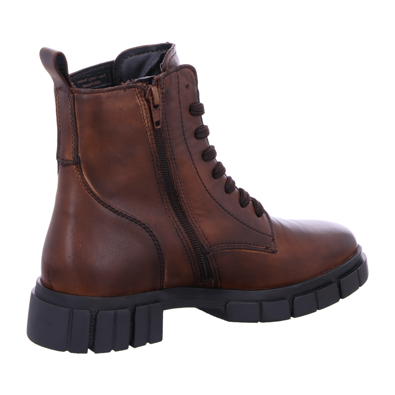 31343437323131-0001-eu_4100