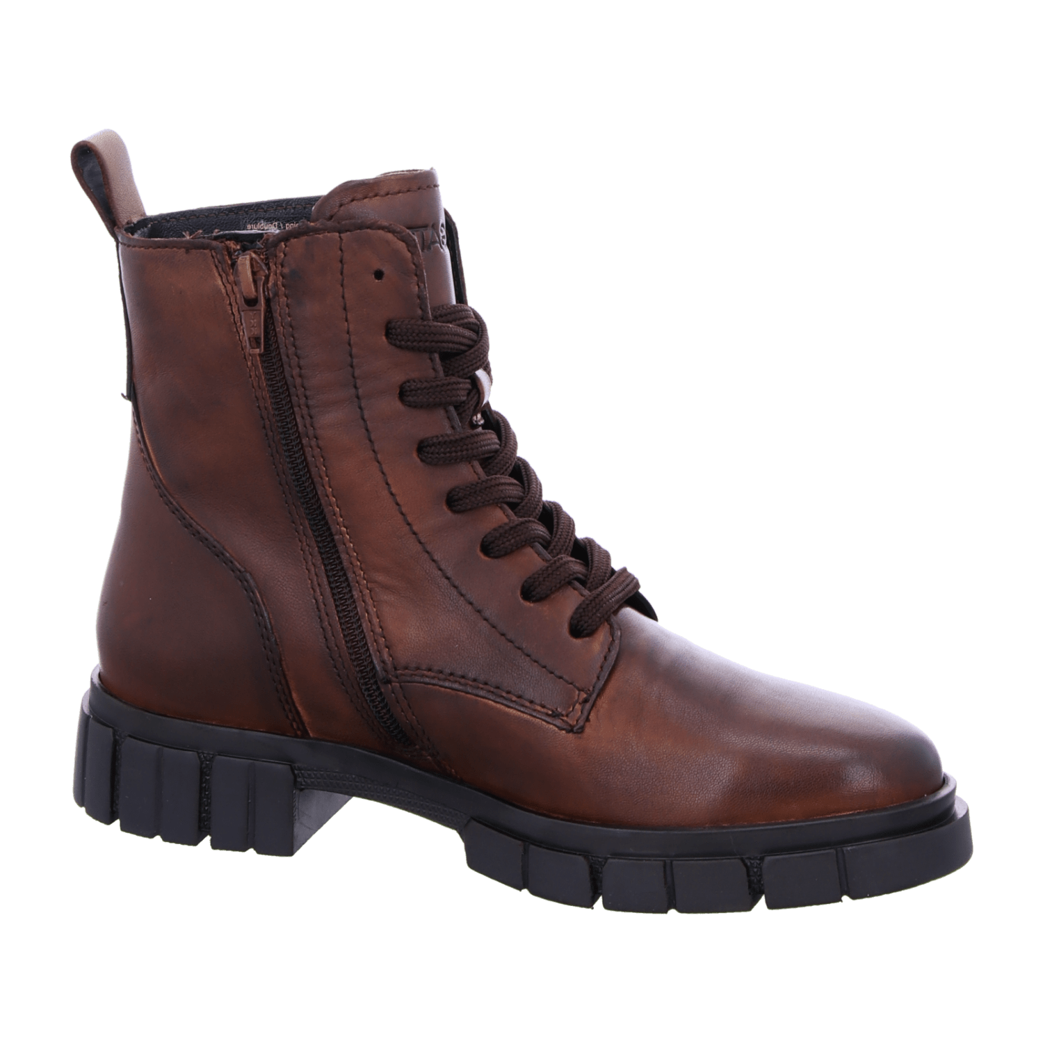 31343437323131-0001-eu_4100