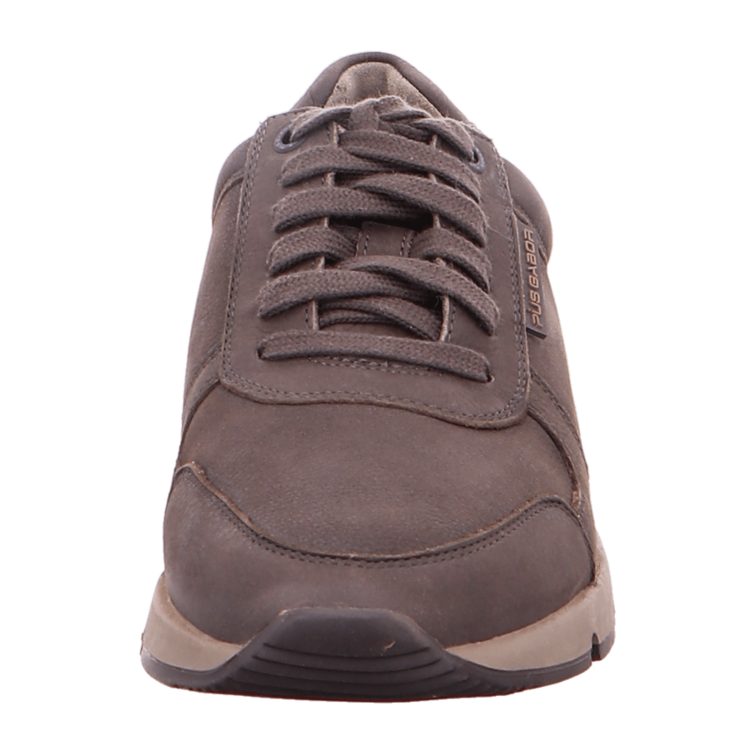 31343437353336-0001-uk_95