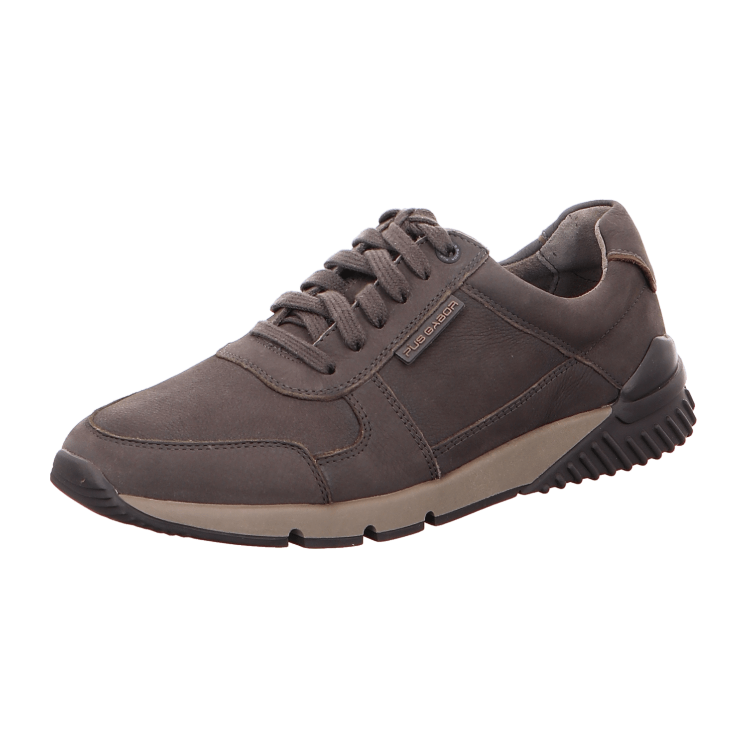 31343437353336-0001-uk_95