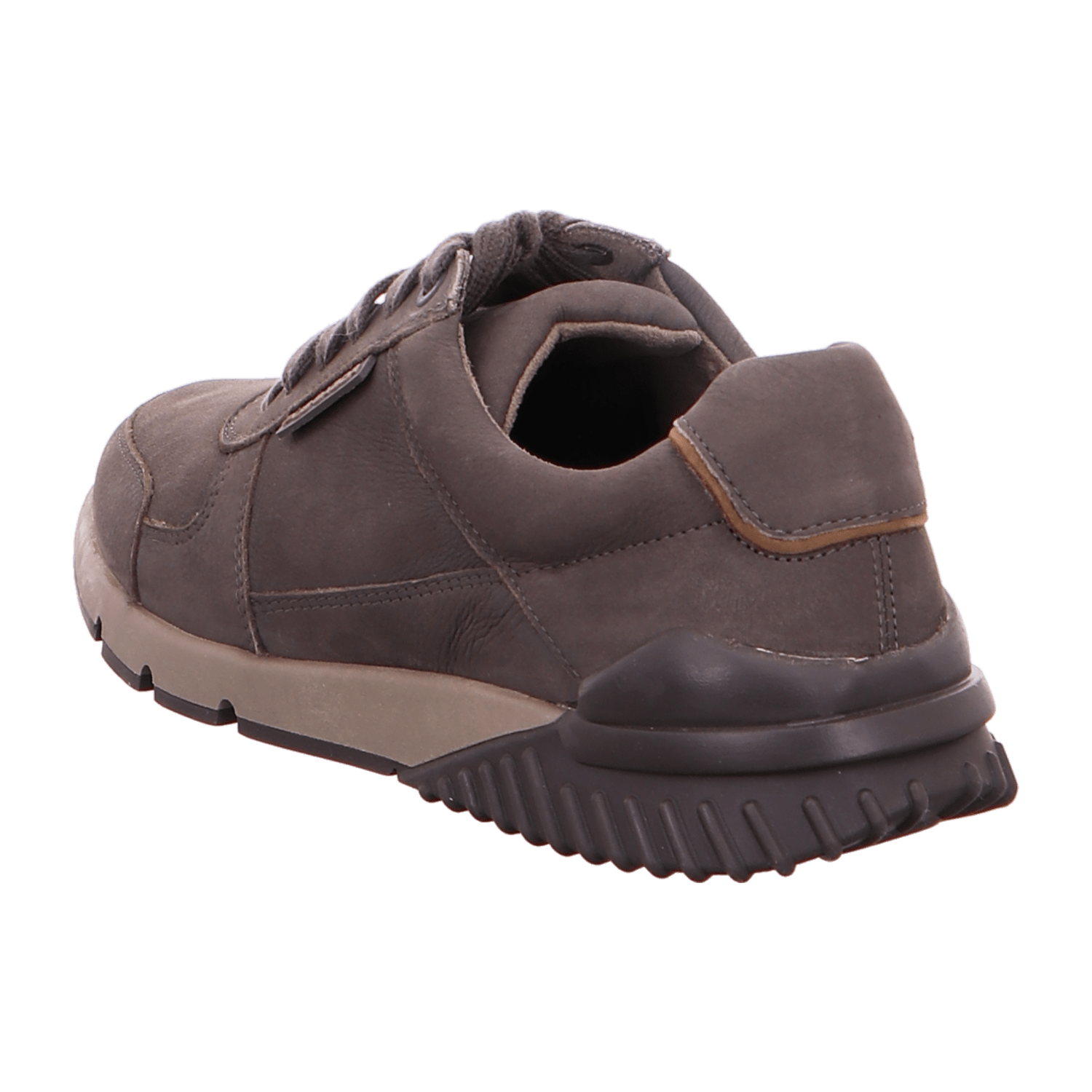 31343437353336-0001-uk_95