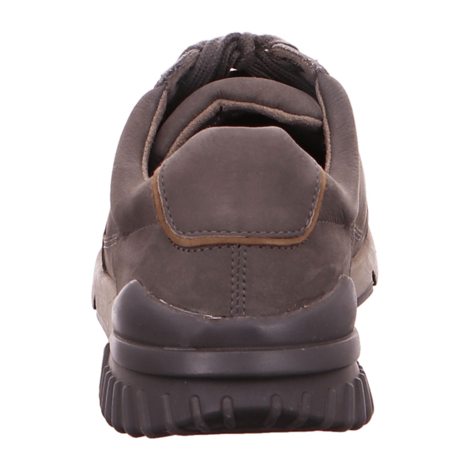 31343437353336-0001-uk_95